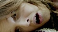 Trailer The Pact II