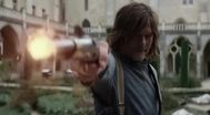 Trailer The Walking Dead: Daryl Dixon
