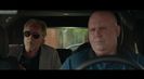 Trailer film Unit 234
