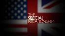 Trailer film The Special Relationship