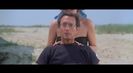 Trailer film Jaws