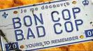 Trailer film Bon Cop, Bad Cop