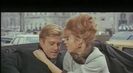Trailer film Barefoot in the Park