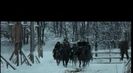 Trailer film Tsar