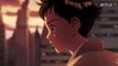 Trailer Pluto