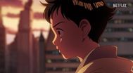 Trailer Pluto
