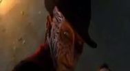 Trailer Freddy vs. Jason