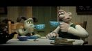 Trailer film Wallace and Gromit in 'A Matter of Loaf and Death'