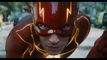 Trailer The Flash