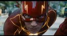 Trailer film The Flash