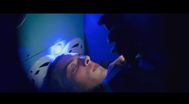 Trailer Atlantide