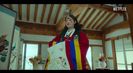 Trailer film Mr. Peullangkeuton