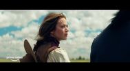 Trailer The English