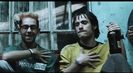 Trailer film Amores perros