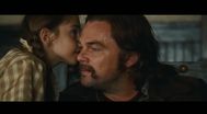 Trailer Once Upon a Time in Hollywood