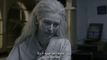 Trailer Only Lovers Left Alive