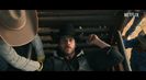 Trailer film Ransom Canyon