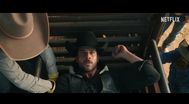 Trailer Ransom Canyon