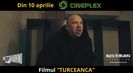 Trailer film Turchanka