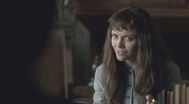 Trailer Escaping the Madhouse: The Nellie Bly Story
