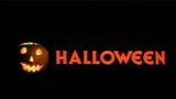 Trailer film - Halloween
