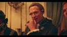 Trailer film Amadeus
