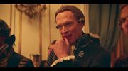 Film - Amadeus