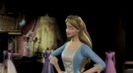 Trailer film Barbie as the Princess and the Pauper