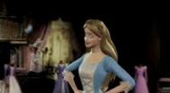 Trailer Barbie as the Princess and the Pauper