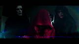 Trailer film - Regression
