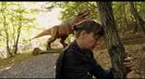 Trailer film Kontinental '25