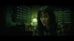 Trailer Forgive Us All