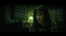 Trailer film Forgive Us All