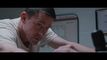 Trailer Roofman