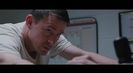 Trailer film Roofman