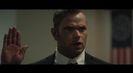 Trailer film Desert Dawn