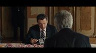 Trailer La conquête