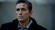 Trailer Person of Interest