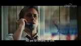 Trailer film - The Ides of March