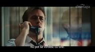 Trailer The Ides of March