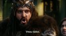 Trailer film The Hobbit: The Battle of the Five Armies