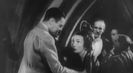 Trailer film Bride of Frankenstein