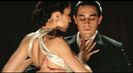 Trailer film Un tango más