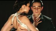 Trailer Un tango más