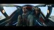 Trailer The Adam Project