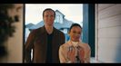 Trailer film Love Hurts