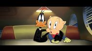 Trailer The Day the Earth Blew Up: A Looney Tunes Movie