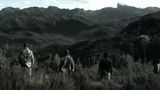 Trailer film - Van Diemen's Land