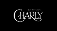 Trailer Charly