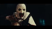 Film - Terrifier 3